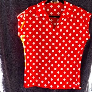 ♦️contemporary Classics top♦️